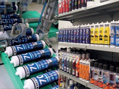 Важливі новини для покупців Indsol