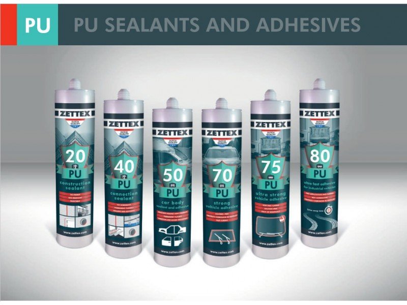 Даруємо 20% знижки та унікальні умови для тестування нового продукту ZETTEX !