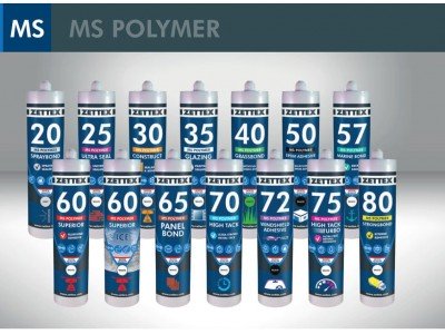 Даруємо унікальні умови, для тестування нового продукту.