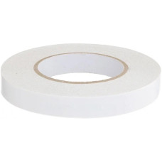 Напівпрозора двостороння стрічка/скотч Bow Tape (неткана основа/папір) 4мм х 100м (MP110C)