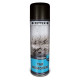 Средство для удаления смолы Tar remover 500 ml