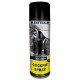 Антистатичний спрей Zettex Cockpit Spray Antistatic 500 ml