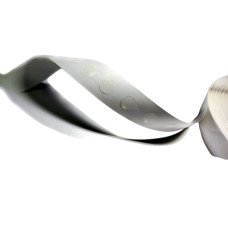 Клейові краплі D9мм, 5000 шт в уп. (210-207)