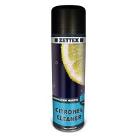 Очищувач Zettex Citronel Cleaner Blanco 500 ml
