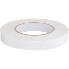 Напівпрозора двостороння стрічка/скотч Bow Tape (неткана основа/папір) 4мм х 100м (MP110C)