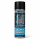 Средство для удаления граффити Zettex Graffity remover 500 ml