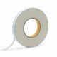 Посилена двостороння стрічка/скотч Bow Tape (неткана основа/папір) 12мм х 50м (MP110QJ)