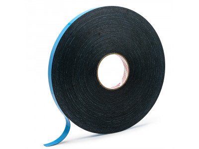 Двухсторонняя лента для стеклопакетов