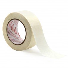Малярна клейка стрічка/скотч 19мм х 50м (31215PY)