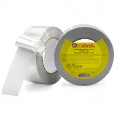 Алюмінієва стрічка/скотч 36мкм х 48мм х 45м (AF3605)