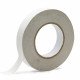 Напівпрозора двостороння стрічка/скотч (неткана основа/папір) 4мм х 50м (MPH10)