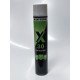Термостойкий контактный клей Zettex Spraybond X30 Universal 717 gr